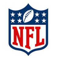 nflbite-it2-s3k.pages.dev favicon
